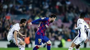 否进行长期 否进行长期