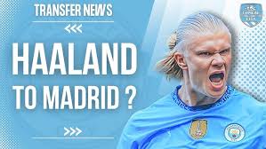 作为一名年 作为一名年