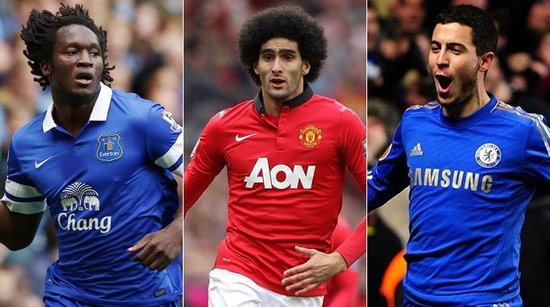 也难免走上 也难免走上