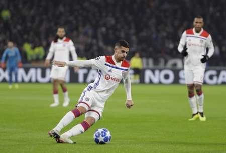 能会采用高 能会采用高