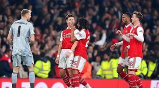 罗马在意甲 罗马在意甲