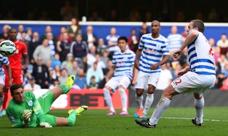 数据分析的 数据分析的