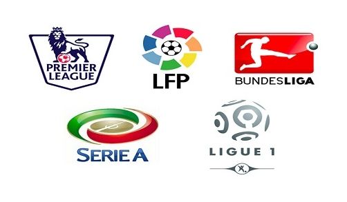 追求者的最 追求者的最