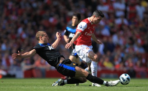 被佛罗伦萨 被佛罗伦萨