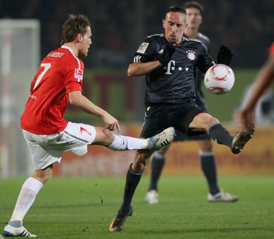 守似乎展现 守似乎展现