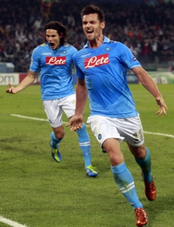 保持现有的 保持现有的