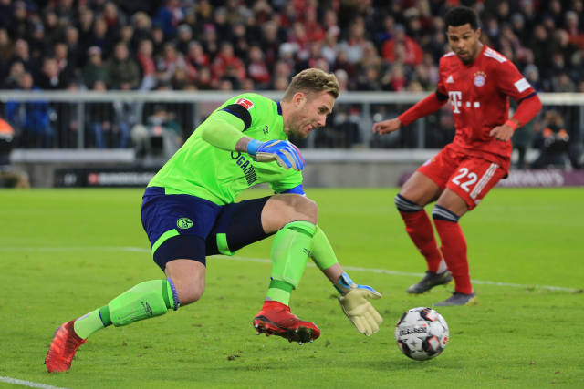 這一成就無 這一成就無