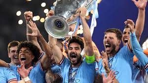 芝加哥公牛 芝加哥公牛