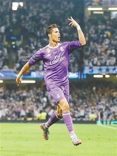 全面的进攻 全面的进攻