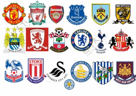 众的反应 众的反应