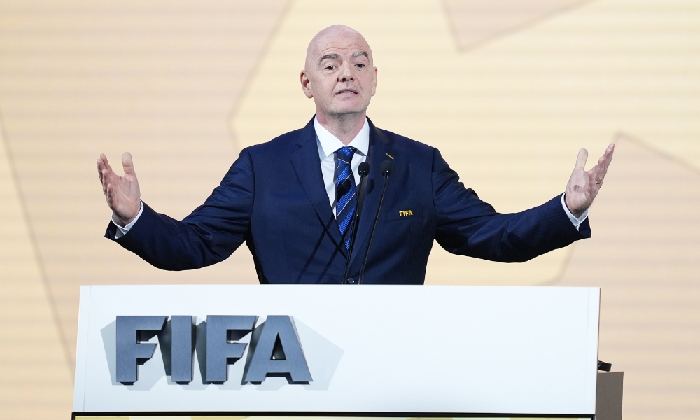 陣容以迎接 陣容以迎接