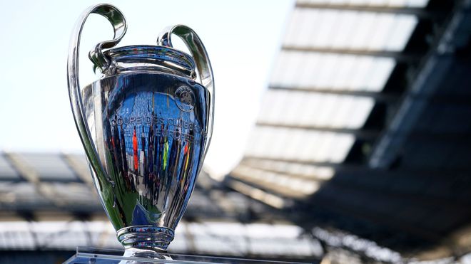 有辨识度的 有辨识度的