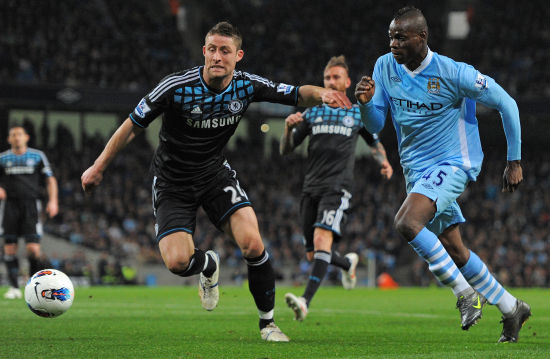 旧能够被广 旧能够被广