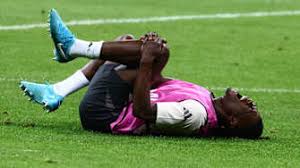 而这样的行 而这样的行