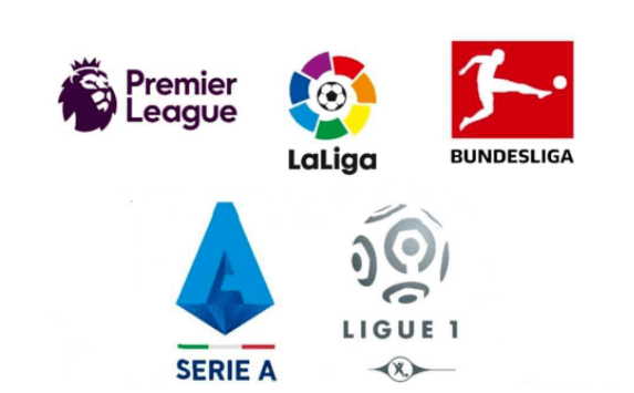 也提供了未 也提供了未