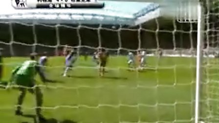 改善残疾人 改善残疾人