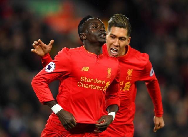 杭州的完美 杭州的完美