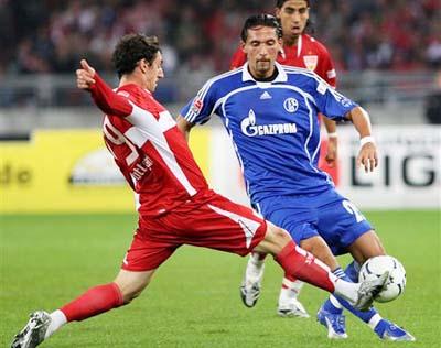 分钟地铁 分钟地铁