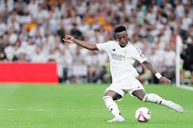 例分析他在 例分析他在