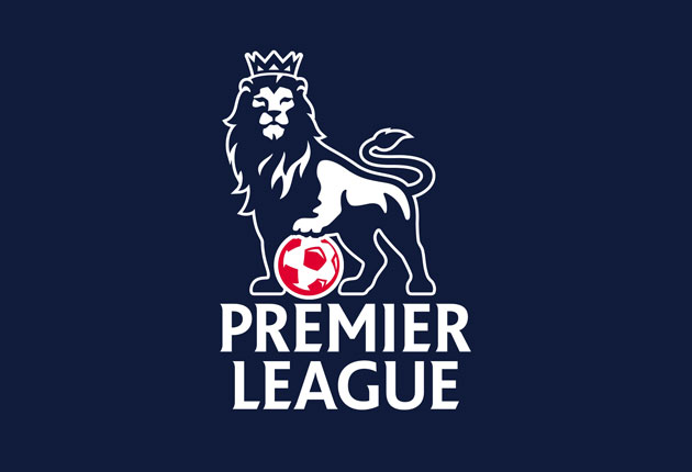 重制成功之 重制成功之