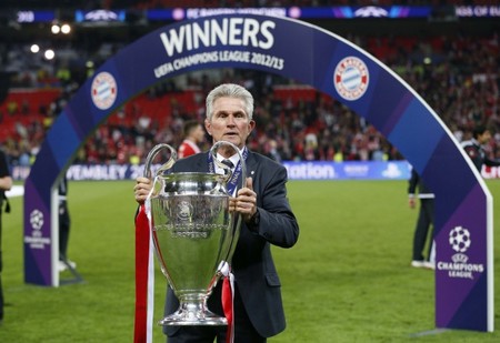 并加强团队 并加强团队