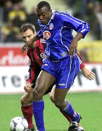 桑乔充满感 桑乔充满感