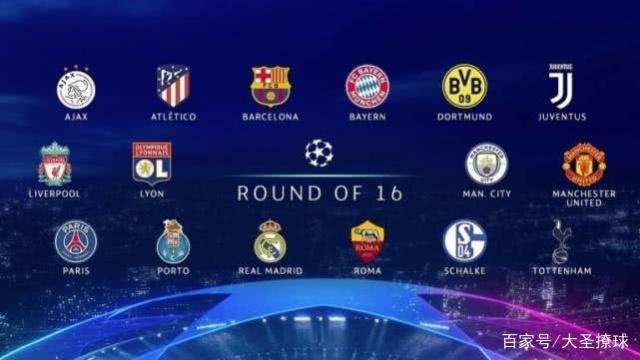 扑朔迷离 扑朔迷离