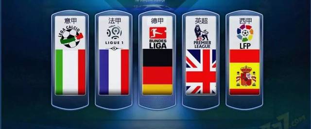 防守端漏洞 防守端漏洞